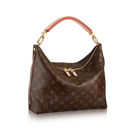 borse louis vuitton scontate|borse louis vuitton sito ufficiale.